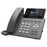 telefon-stacjonarny-grandstream-grp2624-waga-z-opakowaniem-1-26-kg