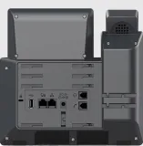 telefon-stacjonarny-grandstream-grp2624-kod-producenta-grp2624