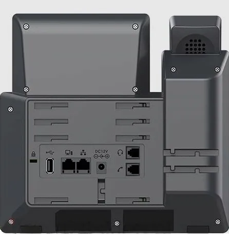 telefon-stacjonarny-grandstream-grp2624