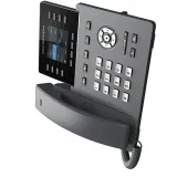 telefon-stacjonarny-grandstream-grp2624-nazwa-i-identyfikacja-dzwoniacego-tak