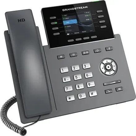 telefon-stacjonarny-grandstream-grp2624-obsluga-poe-tak