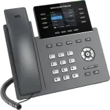 telefon-stacjonarny-grandstream-grp2624-obsluga-poe-tak