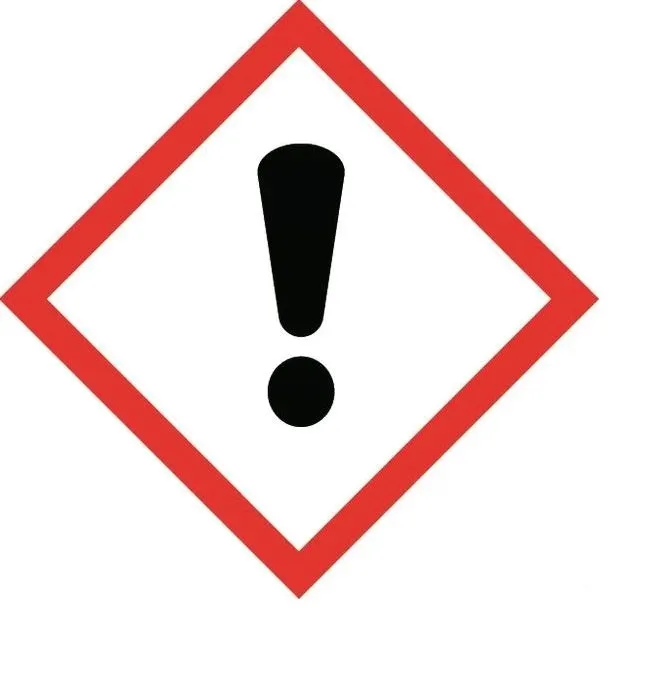 lakier-farba-claas-szary-1l