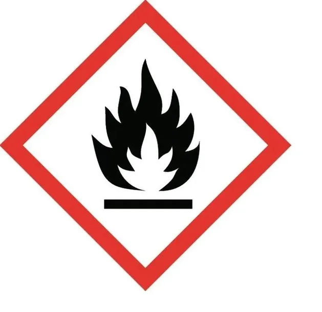 lakier-farba-claas-szary-1l-pojemnosc-opakowania-1000-ml