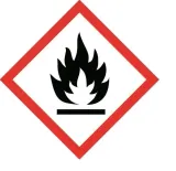 lakier-farba-claas-szary-1l-pojemnosc-opakowania-1000-ml