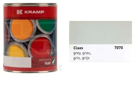 lakier-farba-claas-szary-1l-waga-z-opakowaniem-1-2-kg