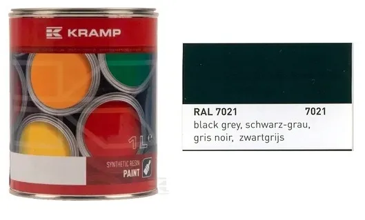 lakier-farba-claas-szary-1l-rodzaj-akrylowe