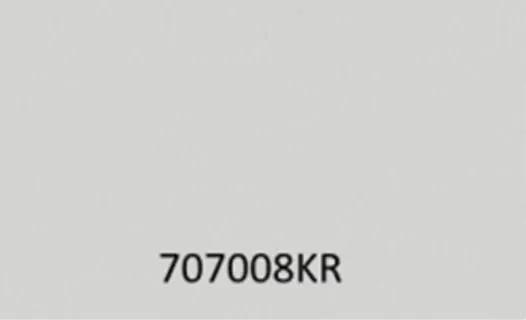 lakier-farba-claas-szary-1l-opakowanie-puszka-producent-kramp