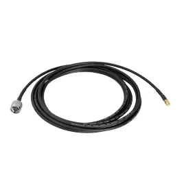 kabel-gsm-poynting-cab-49-hdf195-n-sma-10m
