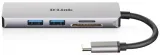 hub-rozdzielacz-d-link-5w1-dub-m530-usb-c-waga-z-opakowaniem-0-2-kg