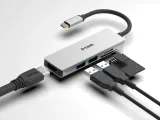hub-rozdzielacz-d-link-5w1-dub-m530-usb-c-kod-producenta-dub-m530