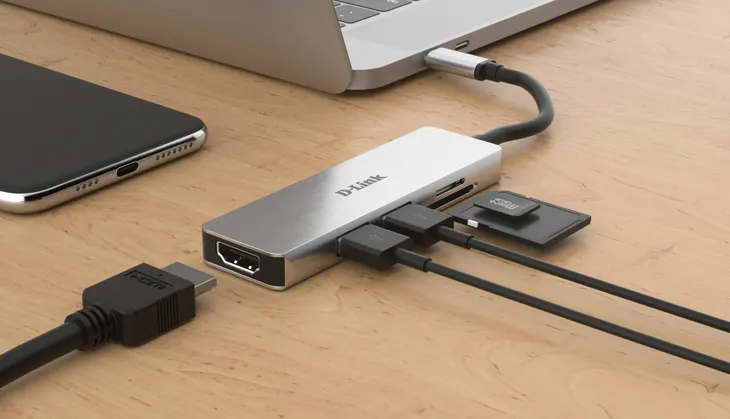 hub-rozdzielacz-d-link-5w1-dub-m530-usb-c-liczba-portow-5