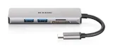 hub-rozdzielacz-d-link-5w1-dub-m530-usb-c-waga-z-opakowaniem-0-2-kg-kod-producenta-dub-m530