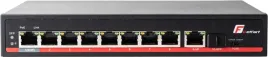 switch-getfort-9-portowy-gigabit-ethernet-poe-120w