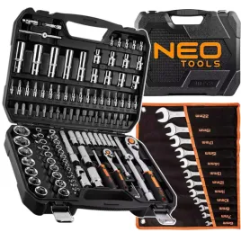 neo-klucze-nasadowe-110-el-1-4-1-2-walizka-klucze-plasko-oczkowe-12-szt