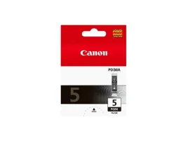tusz-canon-pgi5bk-czarny-black
