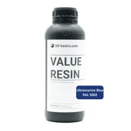 zywica-3d-basics-or-ral-5002-ultramarine-blue-1kg