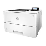 nowy-oryginalny-toner-cf287a-87a-hp-enterprise-m527-m501-m506-kolor-czarny-black-model-cf287a
