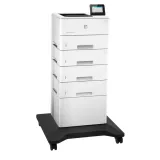 nowy-oryginalny-toner-cf287a-87a-hp-enterprise-m527-m501-m506-kolor-czarny-black-kod-producenta-cf287a