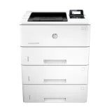 nowy-oryginalny-toner-cf287a-87a-hp-enterprise-m527-m501-m506-producent-hp-kolor-czarny-black