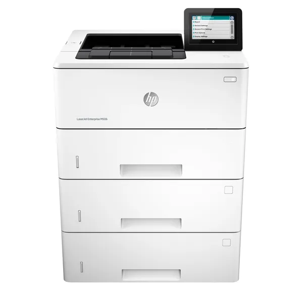 nowy-oryginalny-toner-cf287a-87a-hp-enterprise-m527-m501-m506-producent-hp-waga-z-opakowaniem-1-3-kg