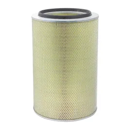 filtr-powietrza-sl8602-sf-filter