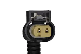 valeo-368868-czujnik-temperatura-spalin