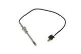 valeo-368868-czujnik-temperatura-spalin-producent-czesci-valeo