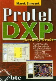 protel-dxp-pierwsze-kroki-marek-smyczek