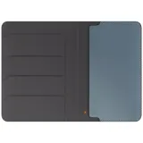 etui-na-paszport-uniq-belmont-z-apple-find-my-blokada-rfid-szaro-niebieski-kolor-szary