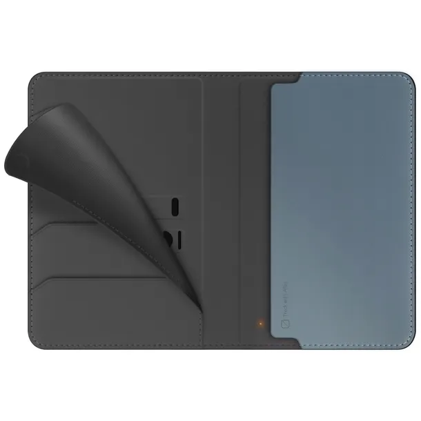 etui-na-paszport-uniq-belmont-z-apple-find-my-blokada-rfid-szaro-niebieski-material-dominujacy-skora-ekologiczna