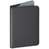 etui-na-paszport-uniq-belmont-z-apple-find-my-blokada-rfid-szaro-niebieski-rodzaj-na-dokumenty