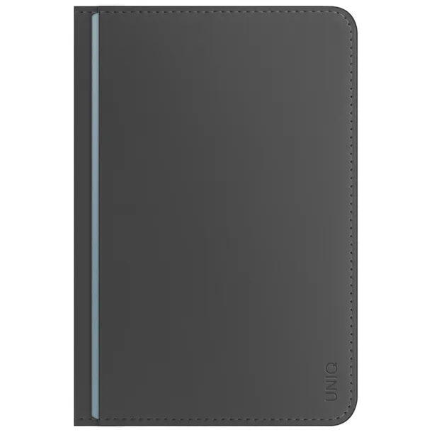 etui-na-paszport-uniq-belmont-z-apple-find-my-blokada-rfid-szaro-niebieski-marka-bez-marki