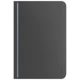 etui-na-paszport-uniq-belmont-z-apple-find-my-blokada-rfid-szaro-niebieski-marka-bez-marki