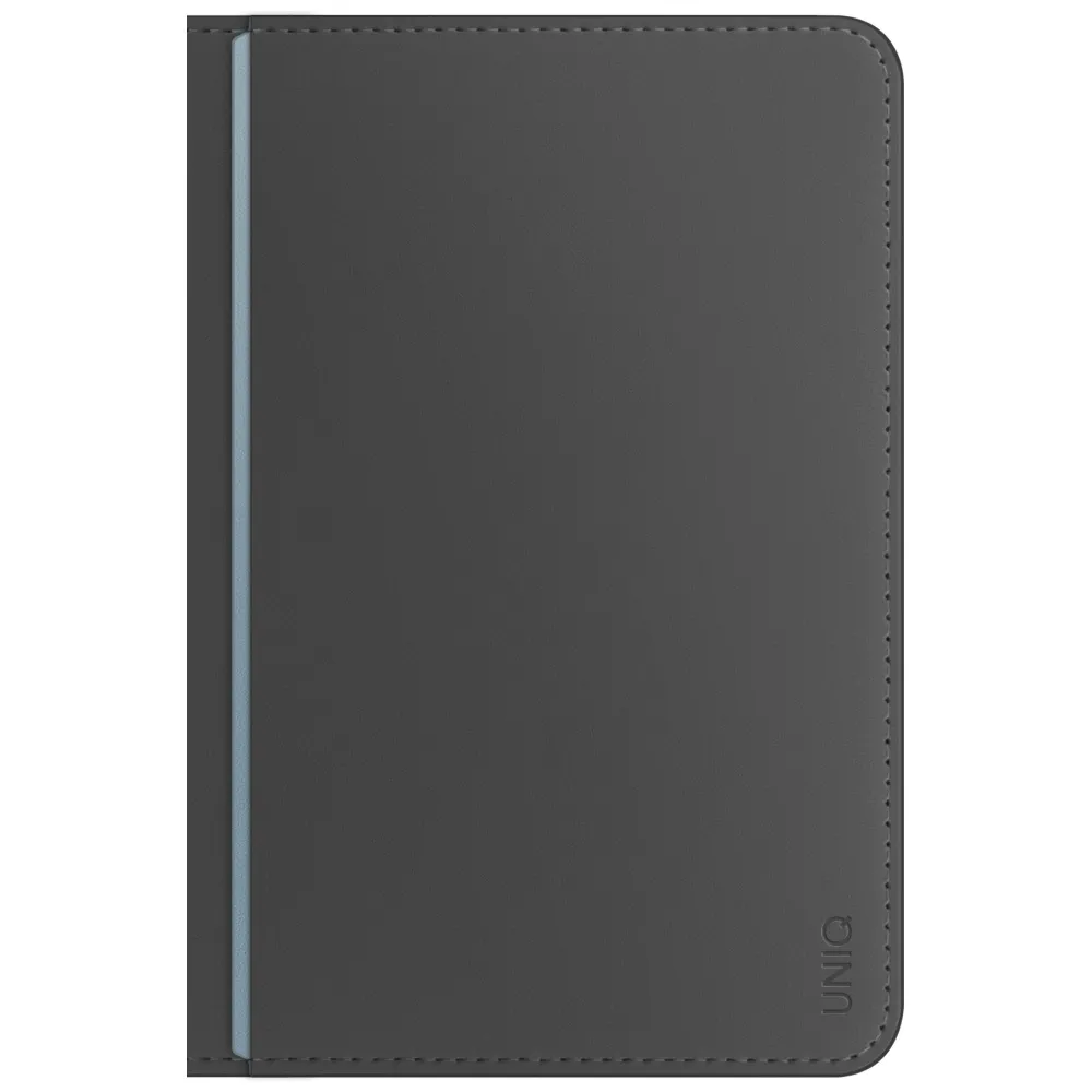 etui-na-dokumenty-skora-ekologiczna