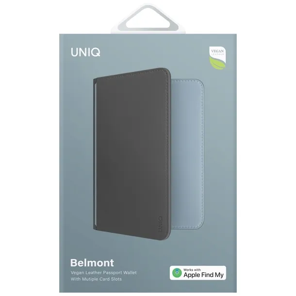etui-na-paszport-uniq-belmont-z-apple-find-my-blokada-rfid-szaro-niebieski-model-1