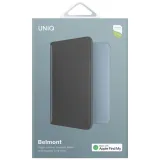 etui-na-paszport-uniq-belmont-z-apple-find-my-blokada-rfid-szaro-niebieski-model-1
