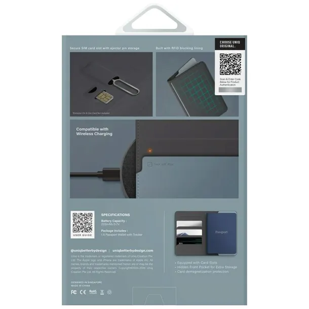 etui-na-paszport-uniq-belmont-z-apple-find-my-blokada-rfid-szaro-niebieski-kod-producenta-8886463691069