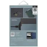 etui-na-paszport-uniq-belmont-z-apple-find-my-blokada-rfid-szaro-niebieski-kod-producenta-8886463691069