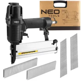 gwozdziarka-pneumatyczna-neo-tools-50-mm-z-walizka