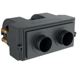 siroco-0160-0058-nagrzewnica