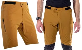 spodenki-rowerowe-mtb-leatt-trail-1-0-peanut-s