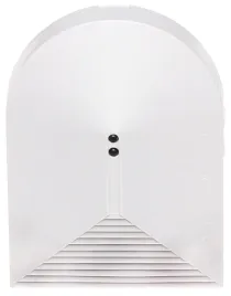 czujka-akustyczna-paradox-zbicia-szkla-dg-457