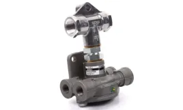 haldex-350036211-zawory-szybkiego-odpowietrzania