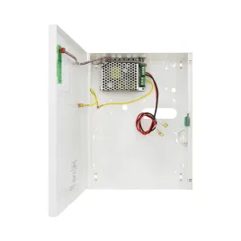zasilacz-ups-pulsar-hpsb-12v3a-c