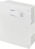 hpsb-12v3a-c-zasilacz-impulsowy-firmy-pulsar-waga-z-opakowaniem-1-7-kg