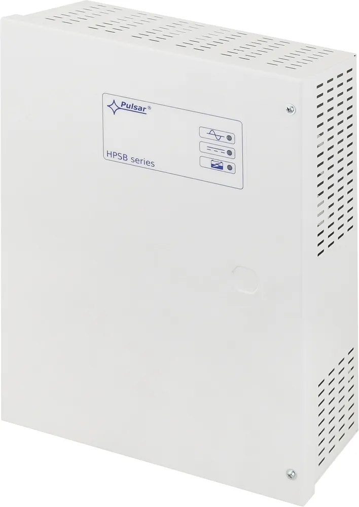 zasilacz-ups-pulsar-hpsb-12v3a-c