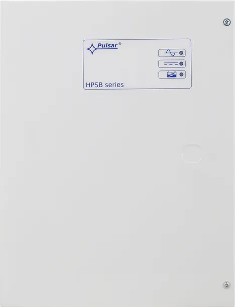 hpsb-12v3a-c-zasilacz-impulsowy-firmy-pulsar-certyfikat-ce