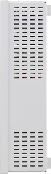 hpsb-12v3a-c-zasilacz-impulsowy-firmy-pulsar-waga-produktu-1-7-kg