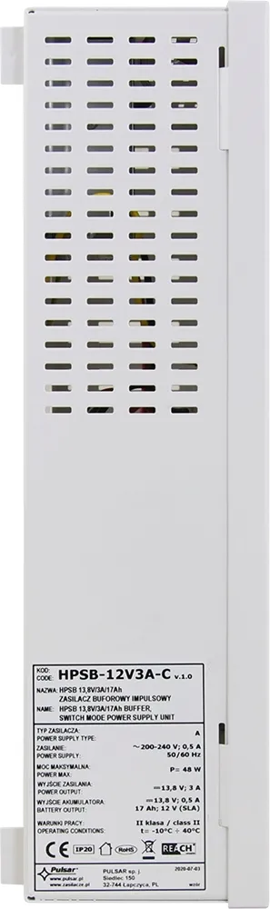 zasilacz-ups-pulsar-hpsb-12v3a-c